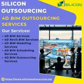 4D BIM Outsourcing Services in Liverpool, UK, Liverpool
