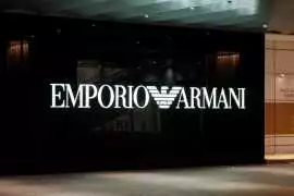 Custom Lobby Signs in Houston , Katy