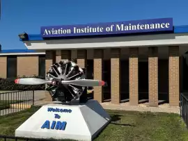 Custom Outdoor Signs in Houston, Katy