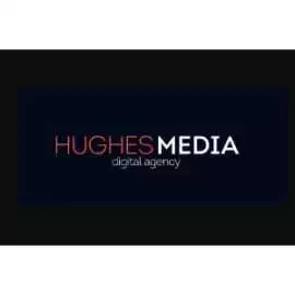 Hughes Media Digital Agency, Atlanta