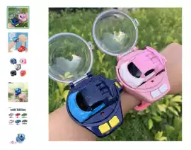 Learn Endless Play: Shop Smart at Toysvendor!, $ 12
