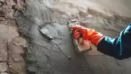 GJ MacRae Foundation Repair, Oakville