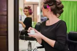 Facial & Waxing Near Me in West Kensington, London