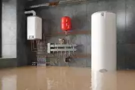 Servpro of Central Manhattan | Water Damage , New York
