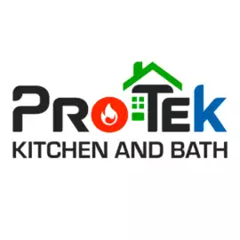 Protek Kitchen & Bath, Tampa