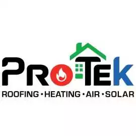 Protek Roofing & Solar, Tampa