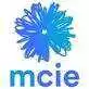 MCIE - Melbourne City Institute of Education, Melbourne