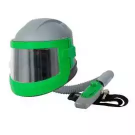 Shop High-Quality Blasting Helmets to guarantee, $ 0