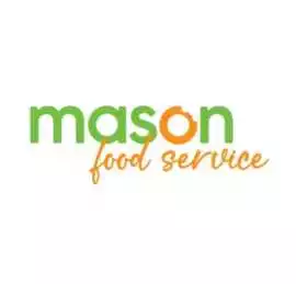 Mason Foodservice Limited, Oadby