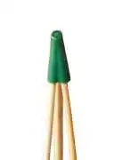 Bamboo Tripod Trellis - Vantidebamboo.com, $ 120