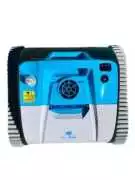 PoolBot Black Friday Mega Sale – Up to 50% OFF, $ 785