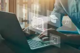 Academic Document Attestation in Dubai, Dubai