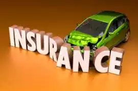 Vehicles Insurance Mississauga Ontario, Mississauga