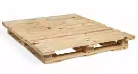 Custom-Made Pallets – Heavy & Lightweight Opti, Sydney