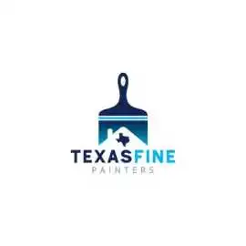 Texas Fine Painters, Richardson