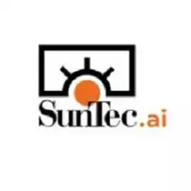 Robotic Process Automation Services by SunTec.ai, Laguna Beach