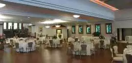 Event Venues in NJ – The Sapphire Grand for Every 