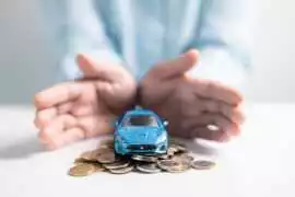 Car Insurance Company Near Oakville, Mississauga