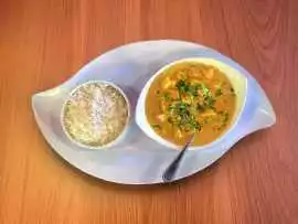 Authentic Indian Restaurants Orlando , Orlando