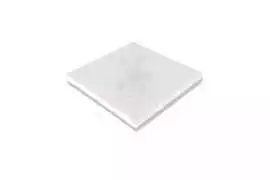 Affordeble Price PVC Foam Sheet | Fusion Foams, ₹ 4,000
