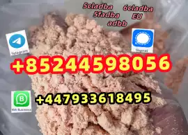 5cladba very strong pink Powder 5CL-ADB-A 5f-adb 5, Addieville