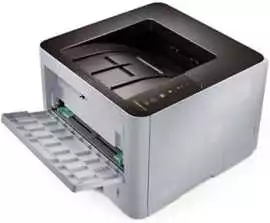 samsung clp-315 driver, New York Mills