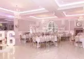 Luxury Wedding Venues in New York