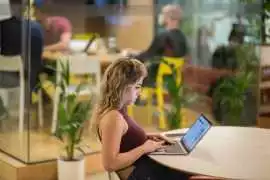Discover Premium Meeting Room Amenities!, Calverton