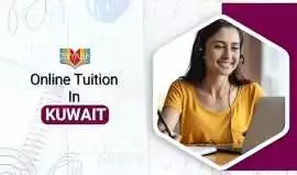 Spoken English Language Class in Kuwait , Noida