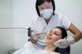 Trusted Family Dentistry in Toronto Beaches | Dent, Toronto