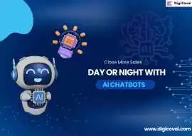 Ai Automation Company in India, Coimbatore