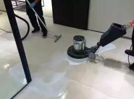 Carpet Cleaning in Key Biscayne , Key Biscayne
