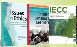 Best-Selling Academic & Professional Books Boo