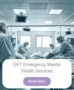Best Psychiatrist in Gurgaon for Mental health, Gurgaon