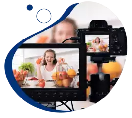 Professional Corporate Video Production Services , Adelaide River