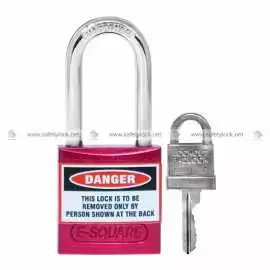 Buy Premium Safety Padlocks in the USA Today, Akhiok