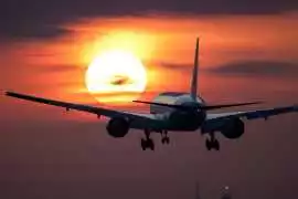 Instant Access to Airlineoffices Near You, Adin