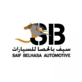 Trusted KSTAR Distributor for Power and Energy Sol, Dubai