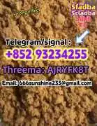 5caldb adbb raw material 5f adbb 4fadbb raw materi, Adairville
