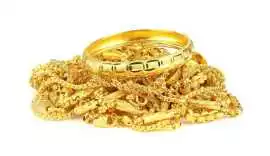 cash for gold in noida sector 18 , Noida