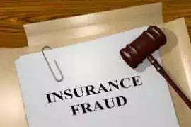 Key Benefits Hiring an Insurance Fraud Detective, Oxenford