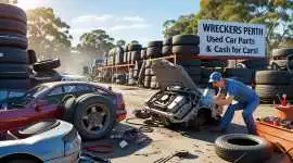 Up to $10k Cash for Unwanted Cars, Perth, Perth