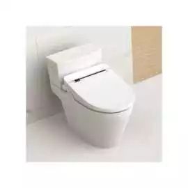 Buy Bidet Toilets Collection Online in USA, Alderpoint