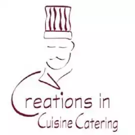 Creations Wedding Catering Phoenix, Phoenix