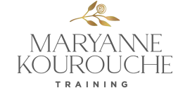 Maryanne Kourouche Training, Sydney