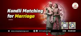 Discover True Compatibility Before Marriage, Noida
