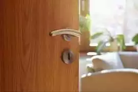 Protect Your Property with AN Digital Lock’s, Bukit Timah