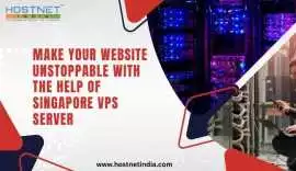 Make Your Website Unstoppable with the Help of Sin, Novena