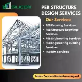 PEB Structure Design Services in Manchester, UK, Manchester