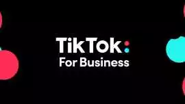 Why Influencers Secretly Buy Cheap TikTok Follower, Manchester